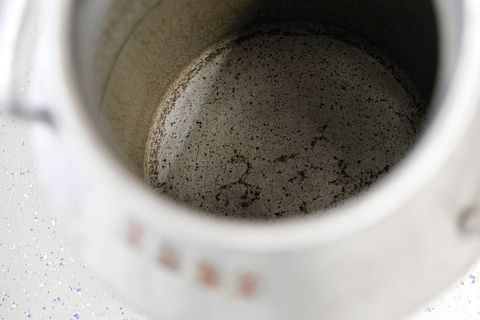 Image 13/21