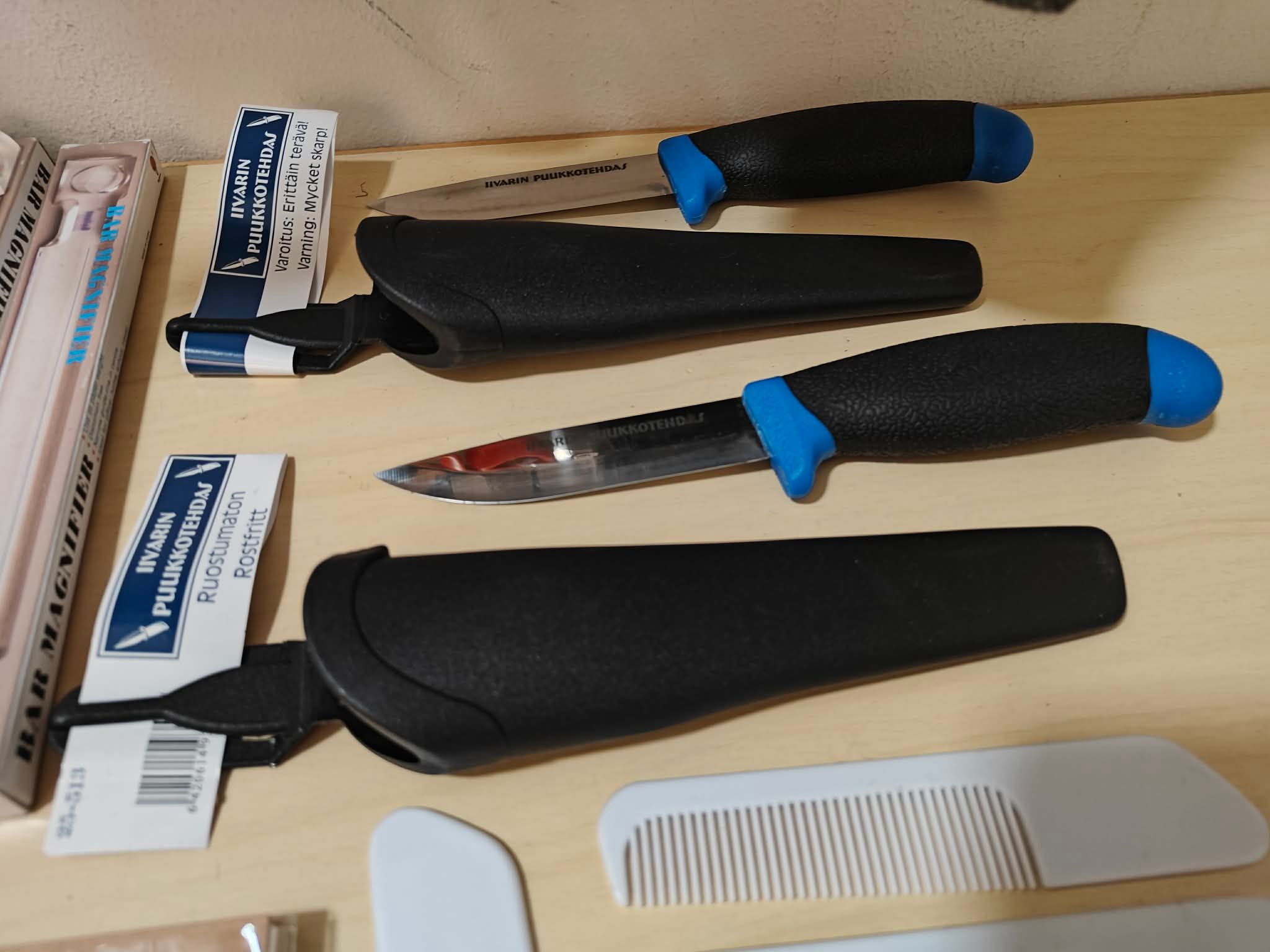 Image 39/42