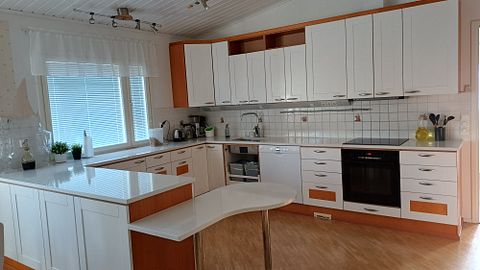 Kuva 25/52