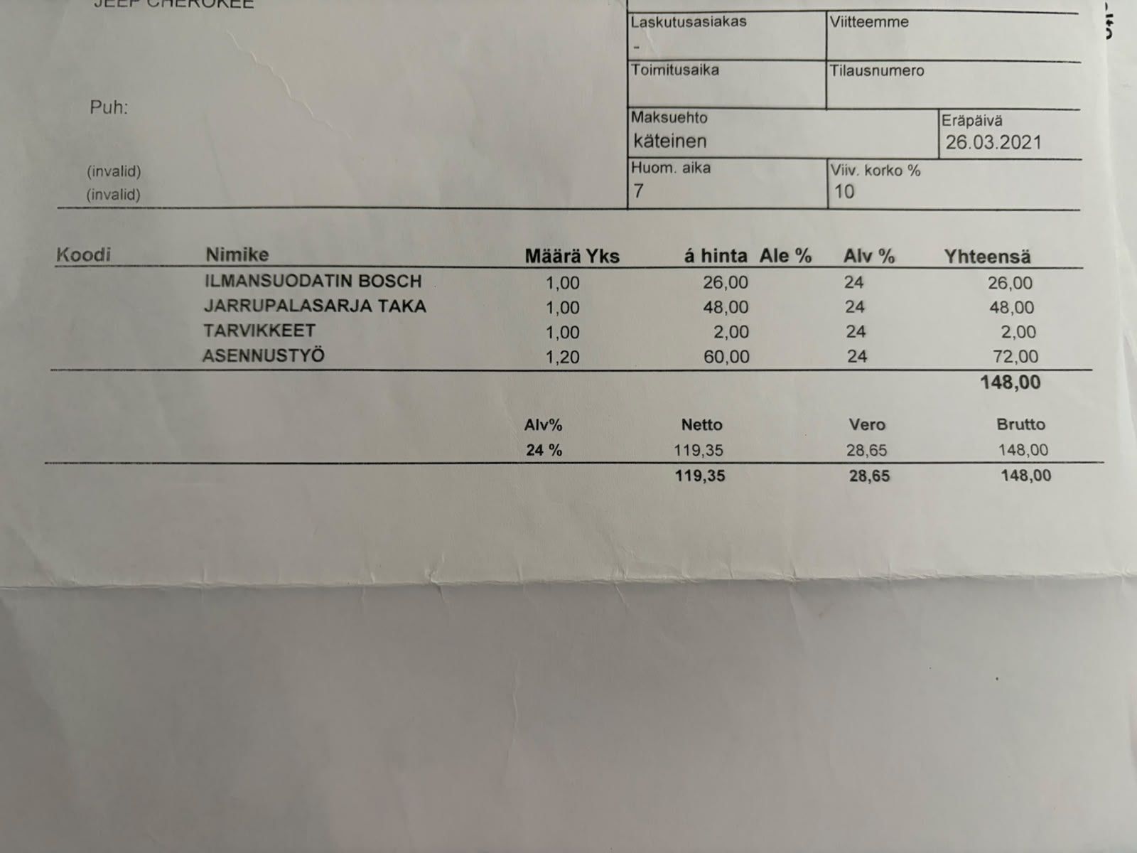 Kuva 37/71
