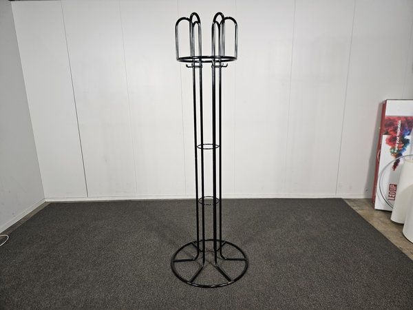 Image 1/18