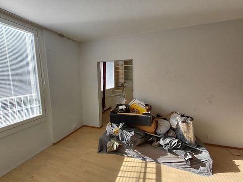 Image 5/7