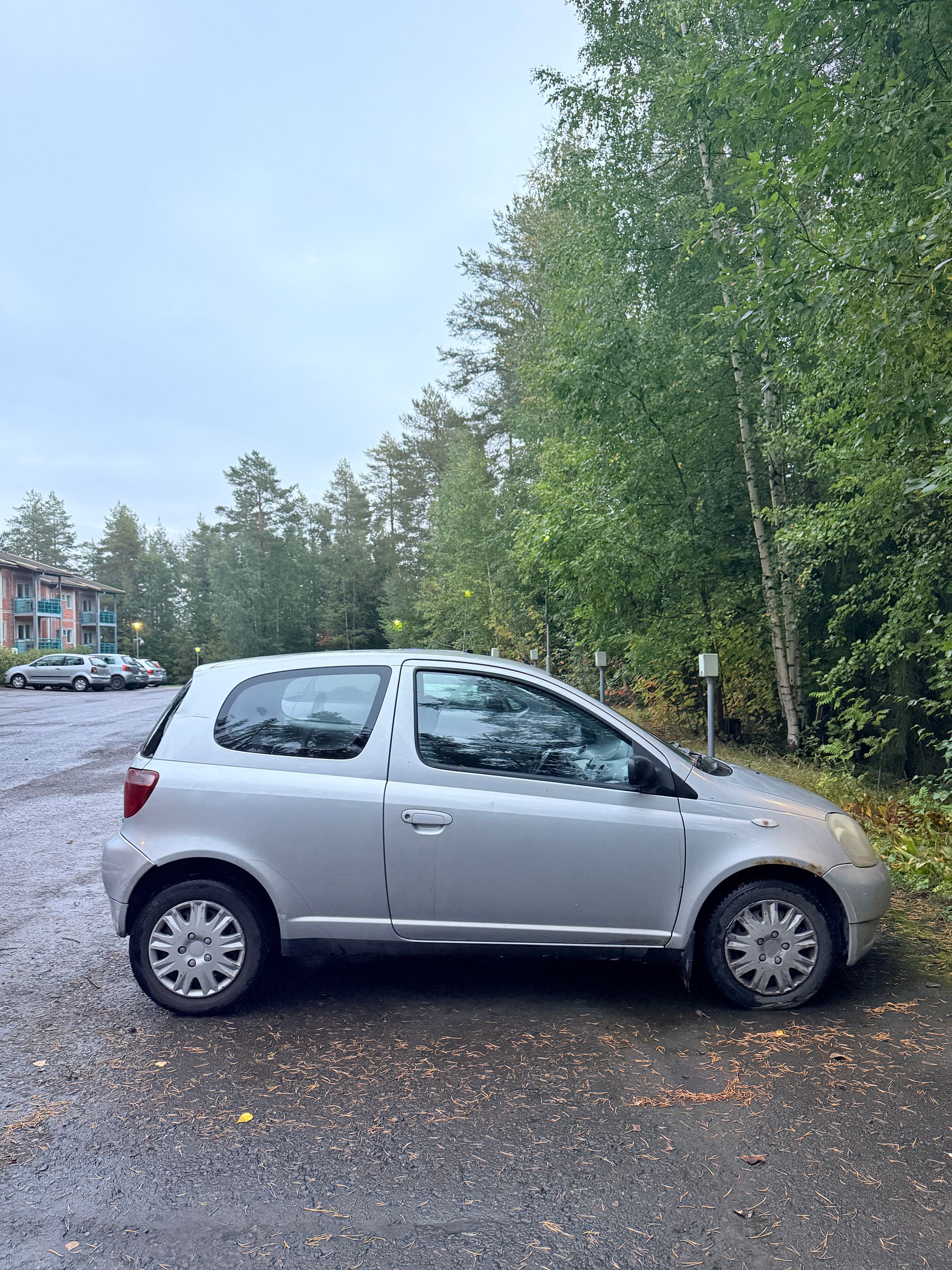 Image 1/11