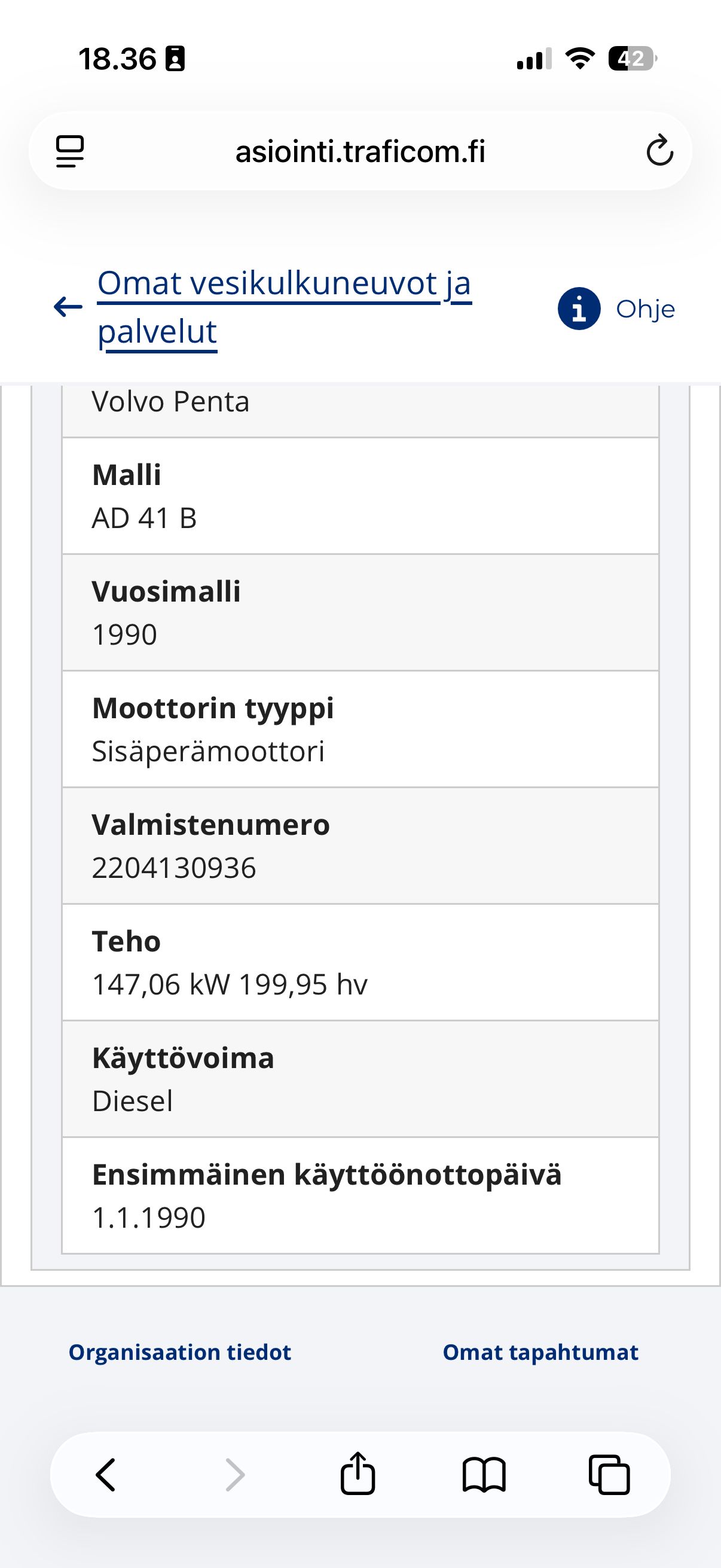 Kuva 31/31