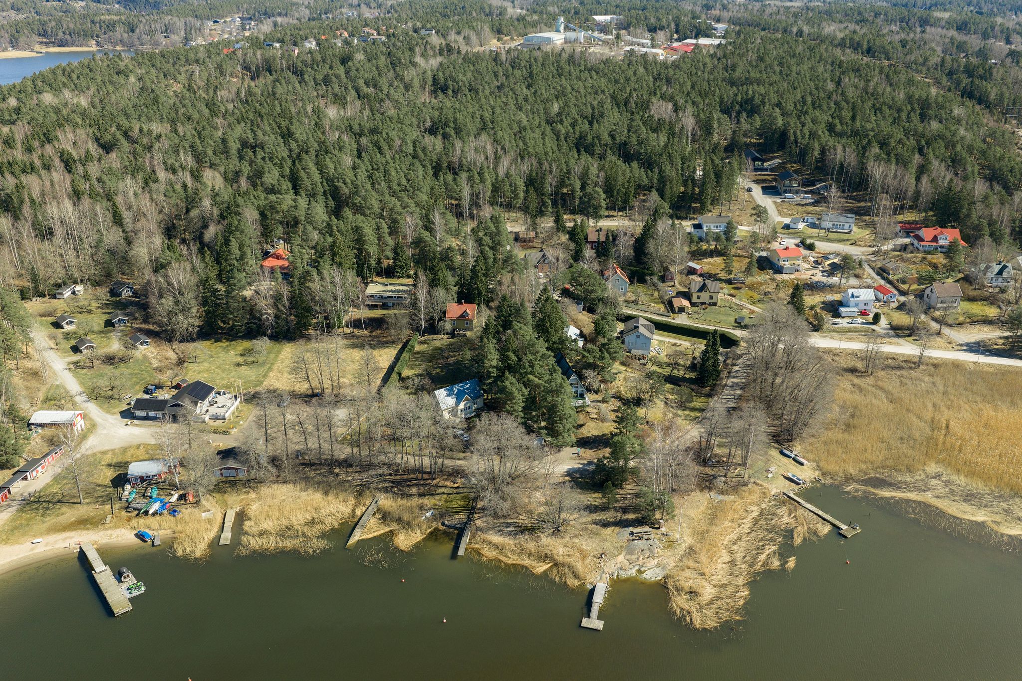 Image 10/15