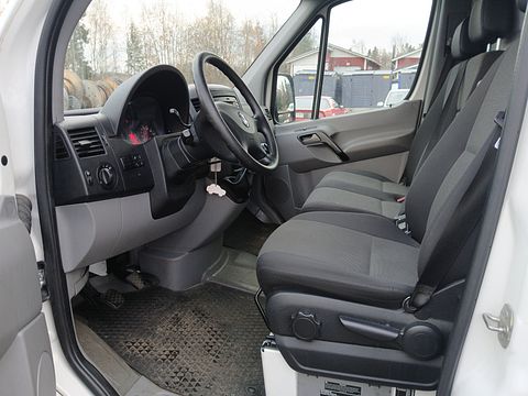 Image 7/13