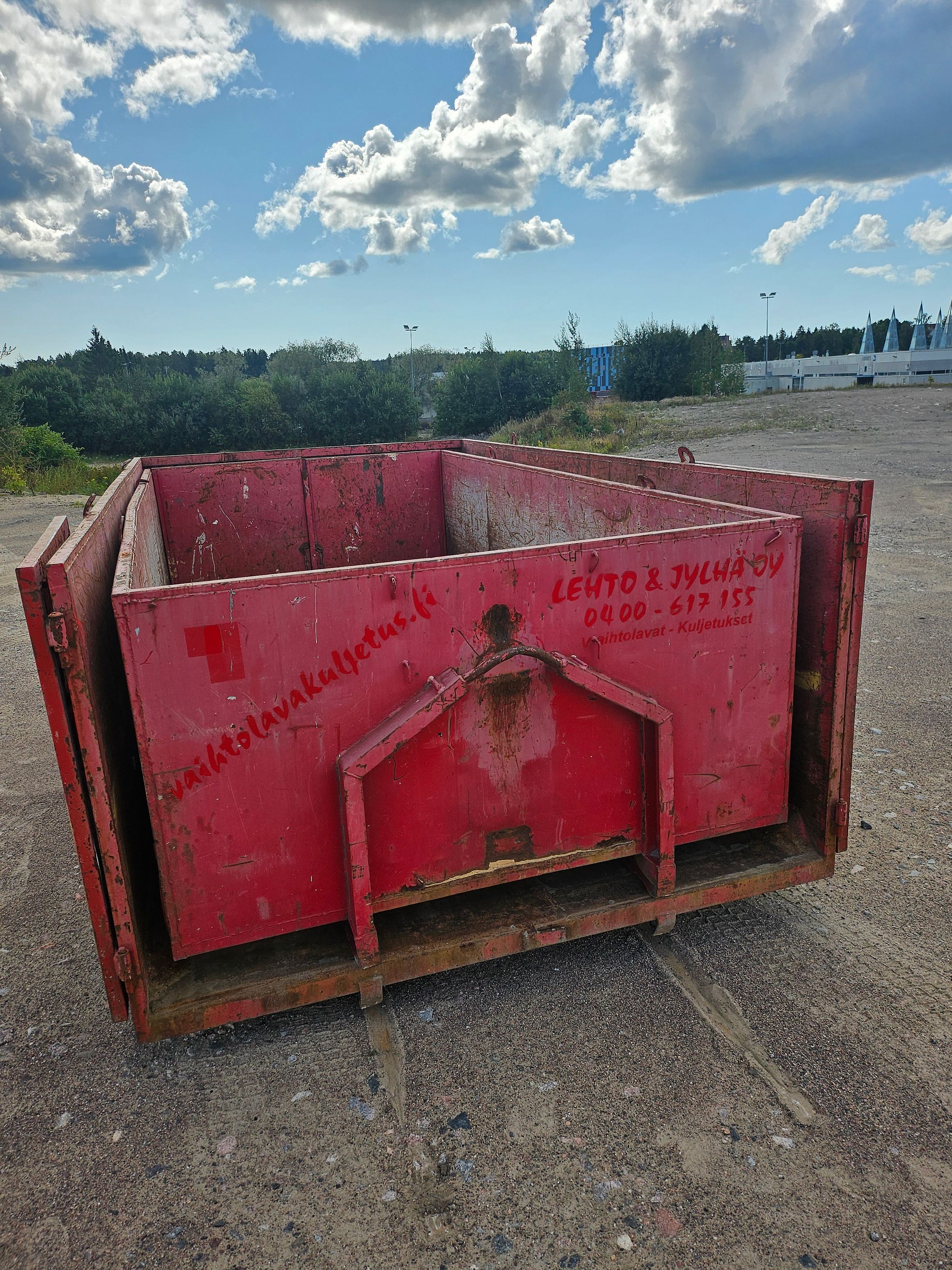Image 1/16
