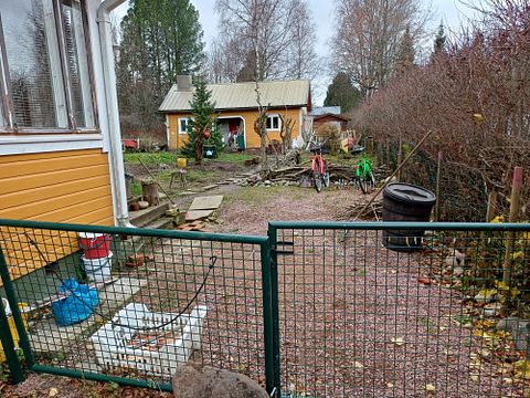 Image 3/12