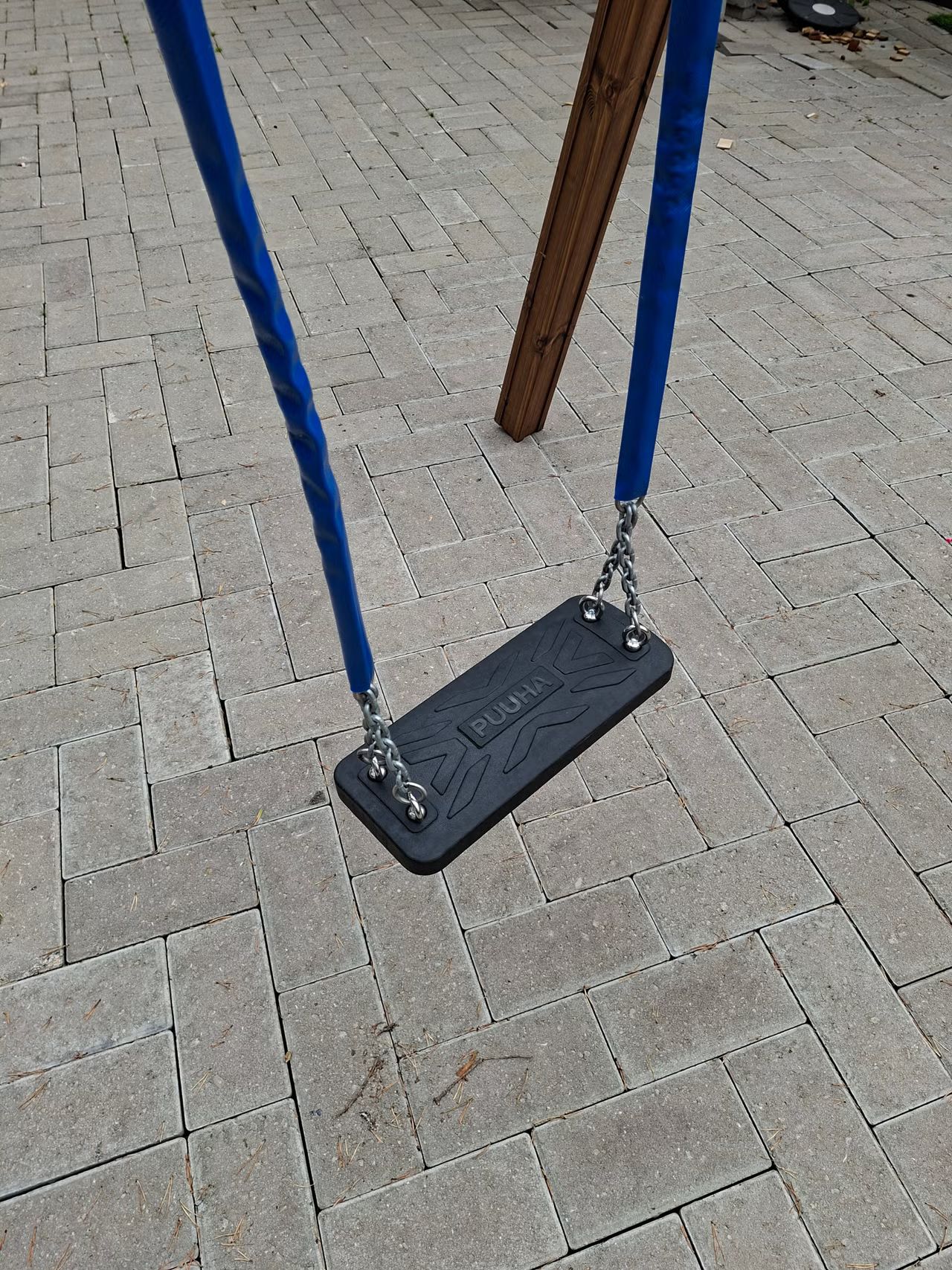 Image 3/5