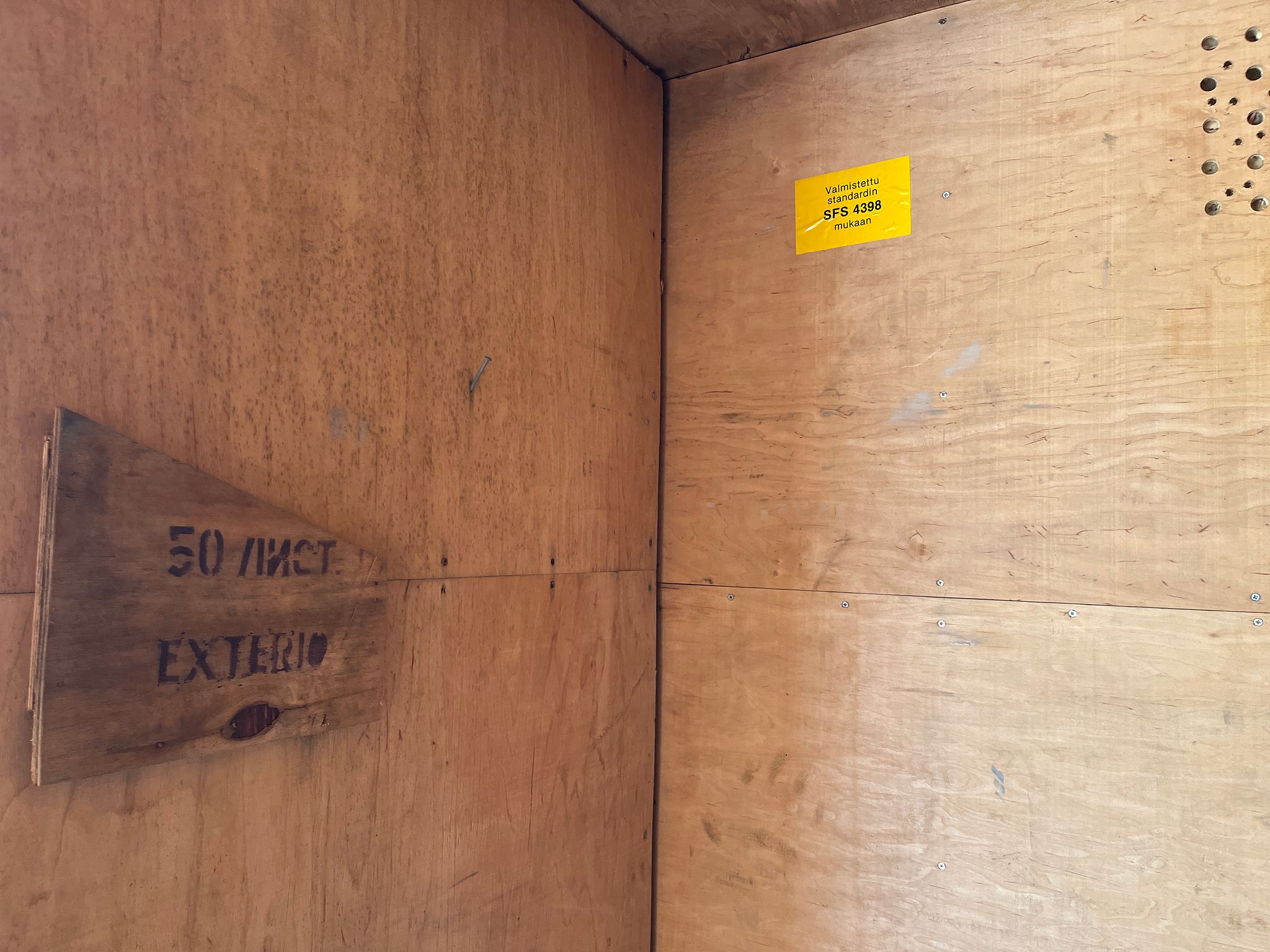 Image 6/7
