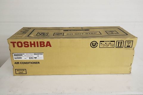 Kuva 1/11