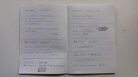 Image 45/55