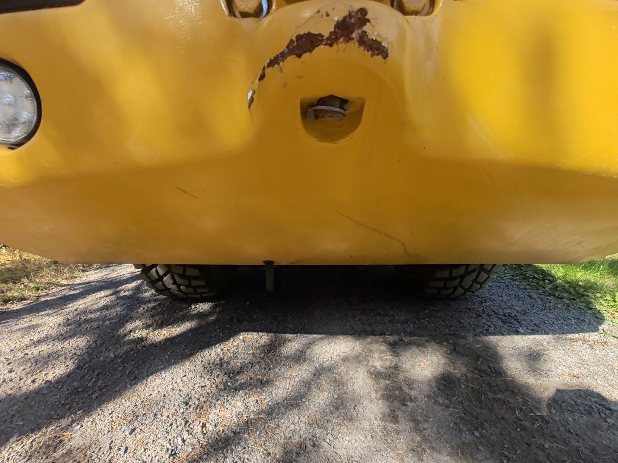Image 11/36