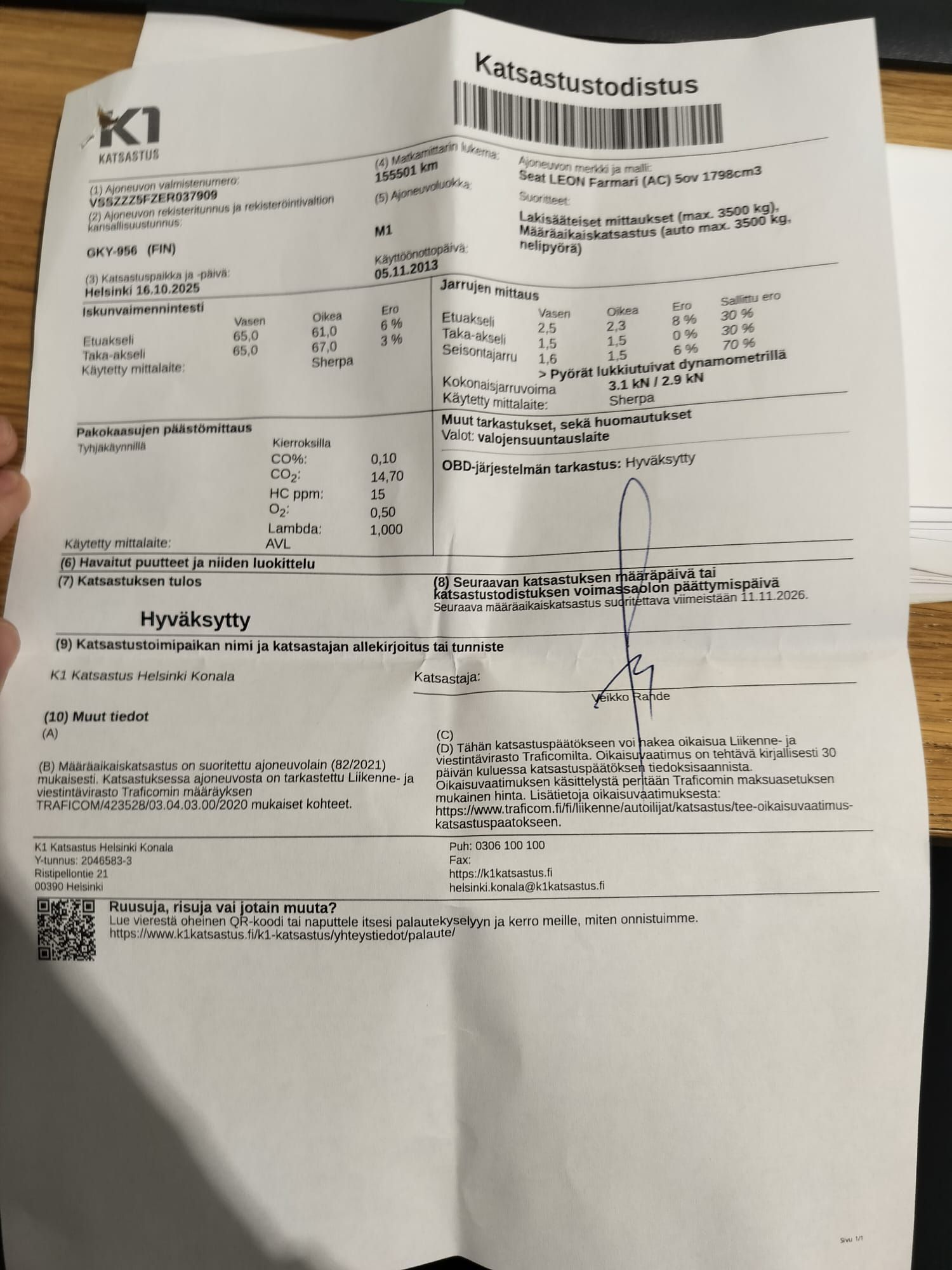 Kuva 53/53