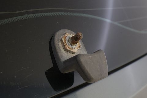 Image 40/56