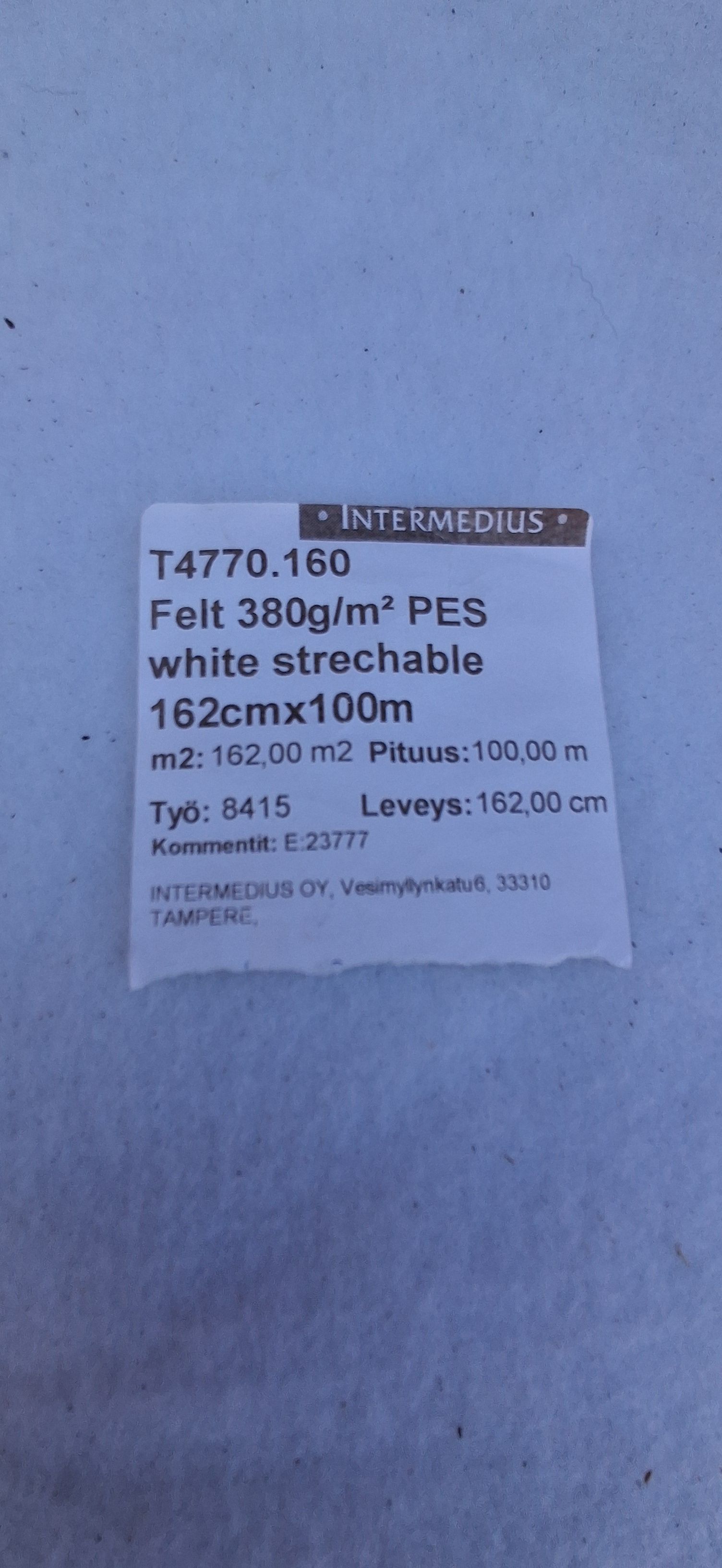 Image 41/42