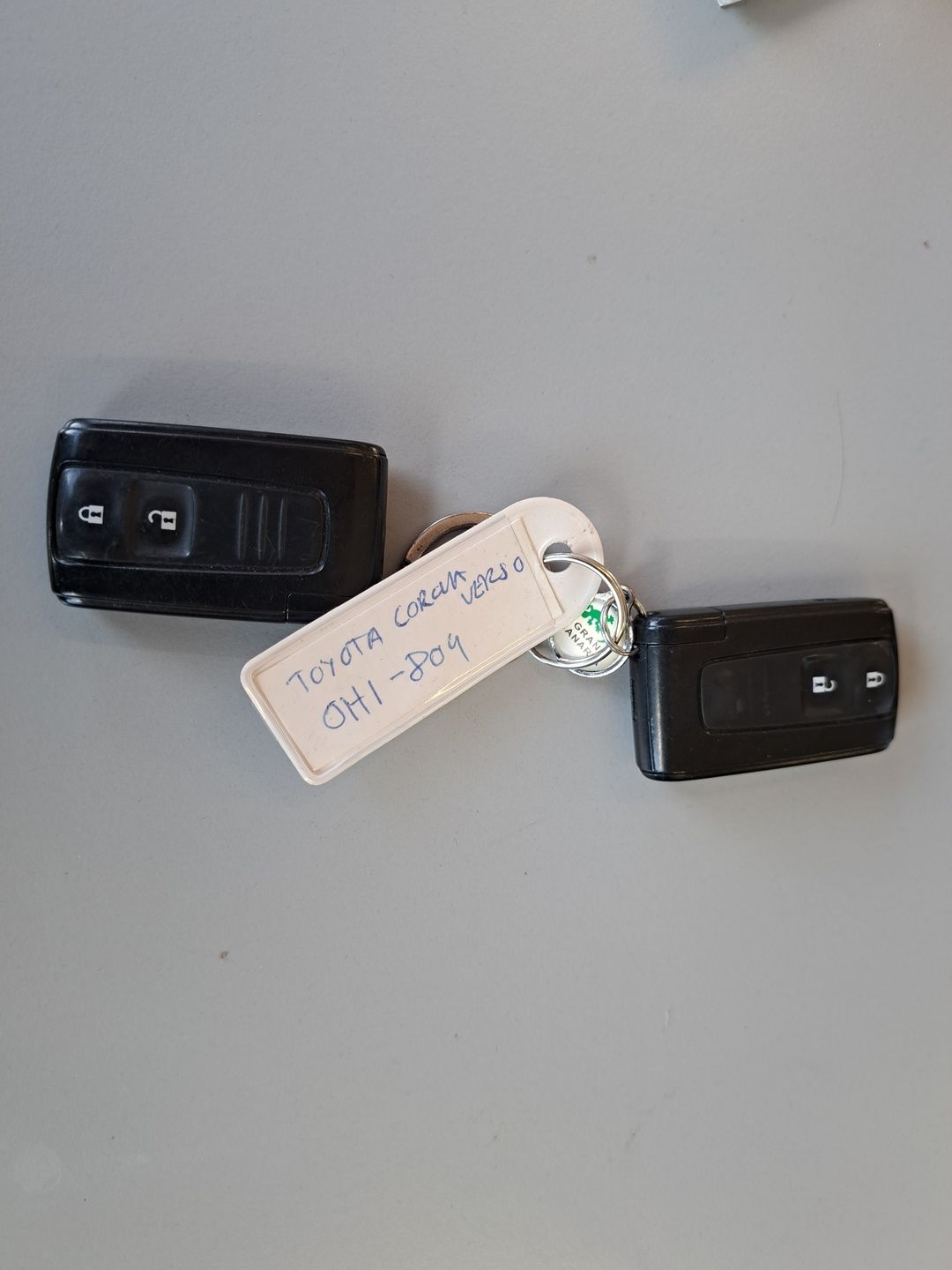 Image 35/35