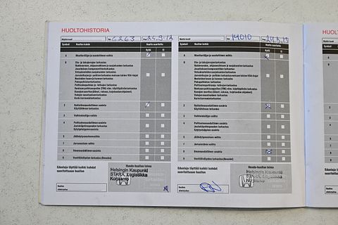 Kuva 37/43