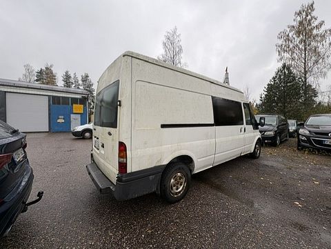 Image 5/10