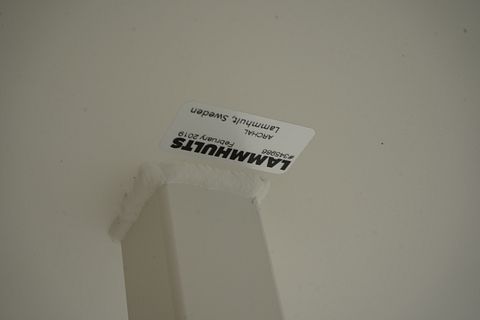 Image 4/4