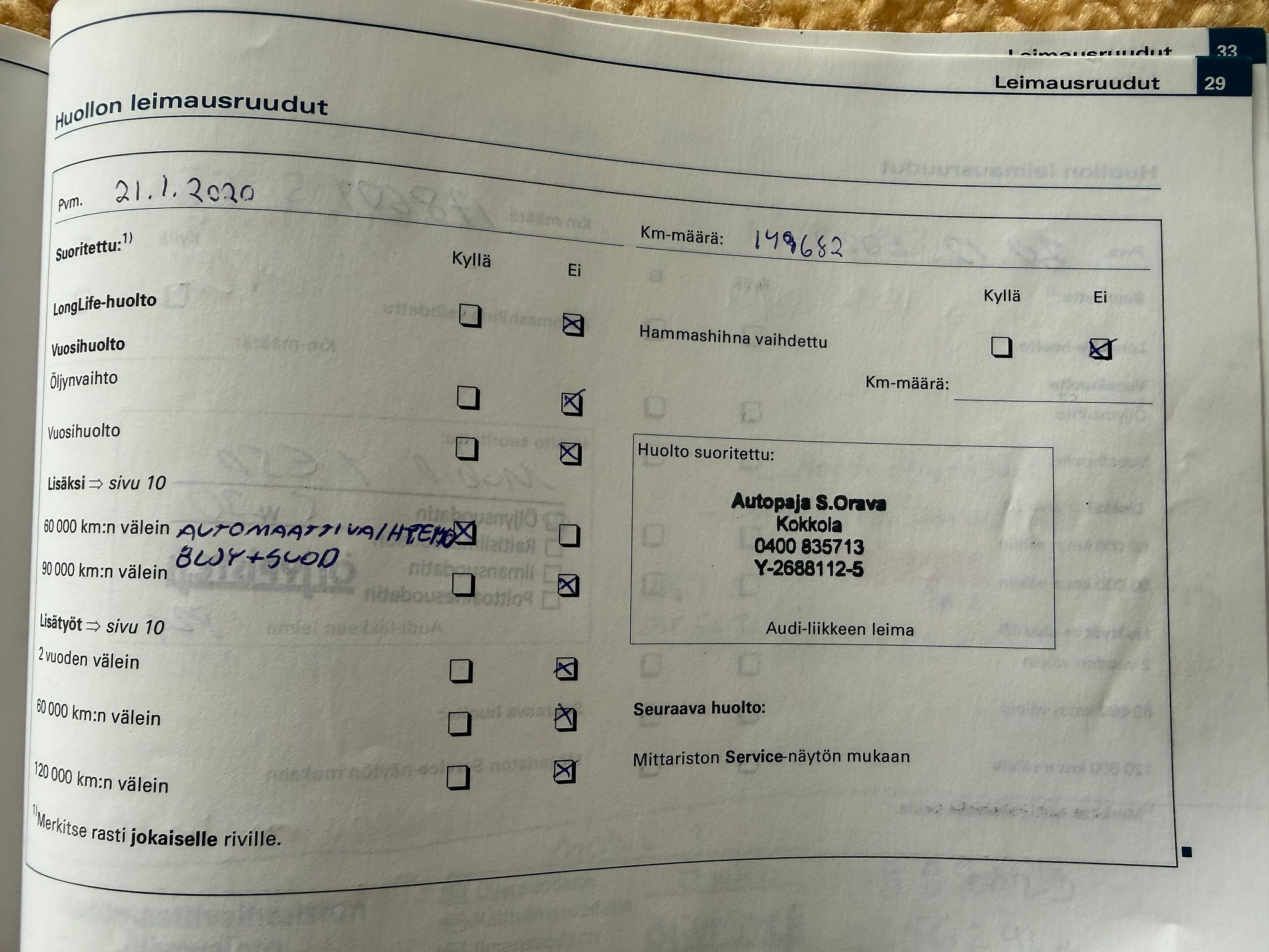 Kuva 44/53