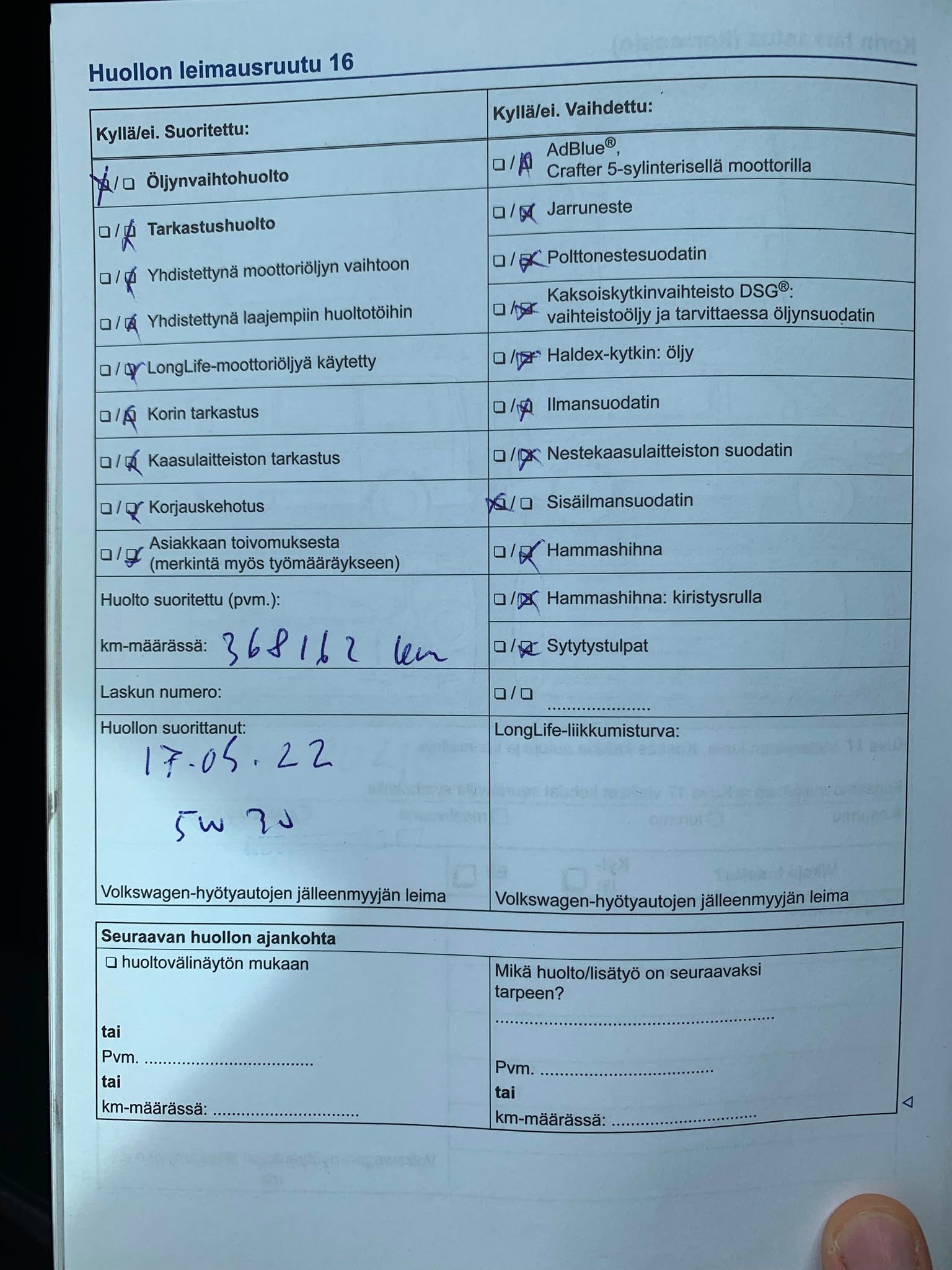 Kuva 49/53