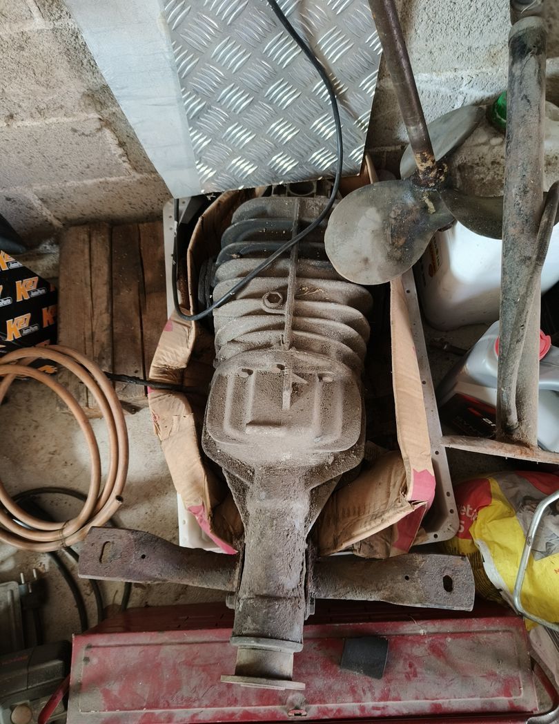 Image 23/24