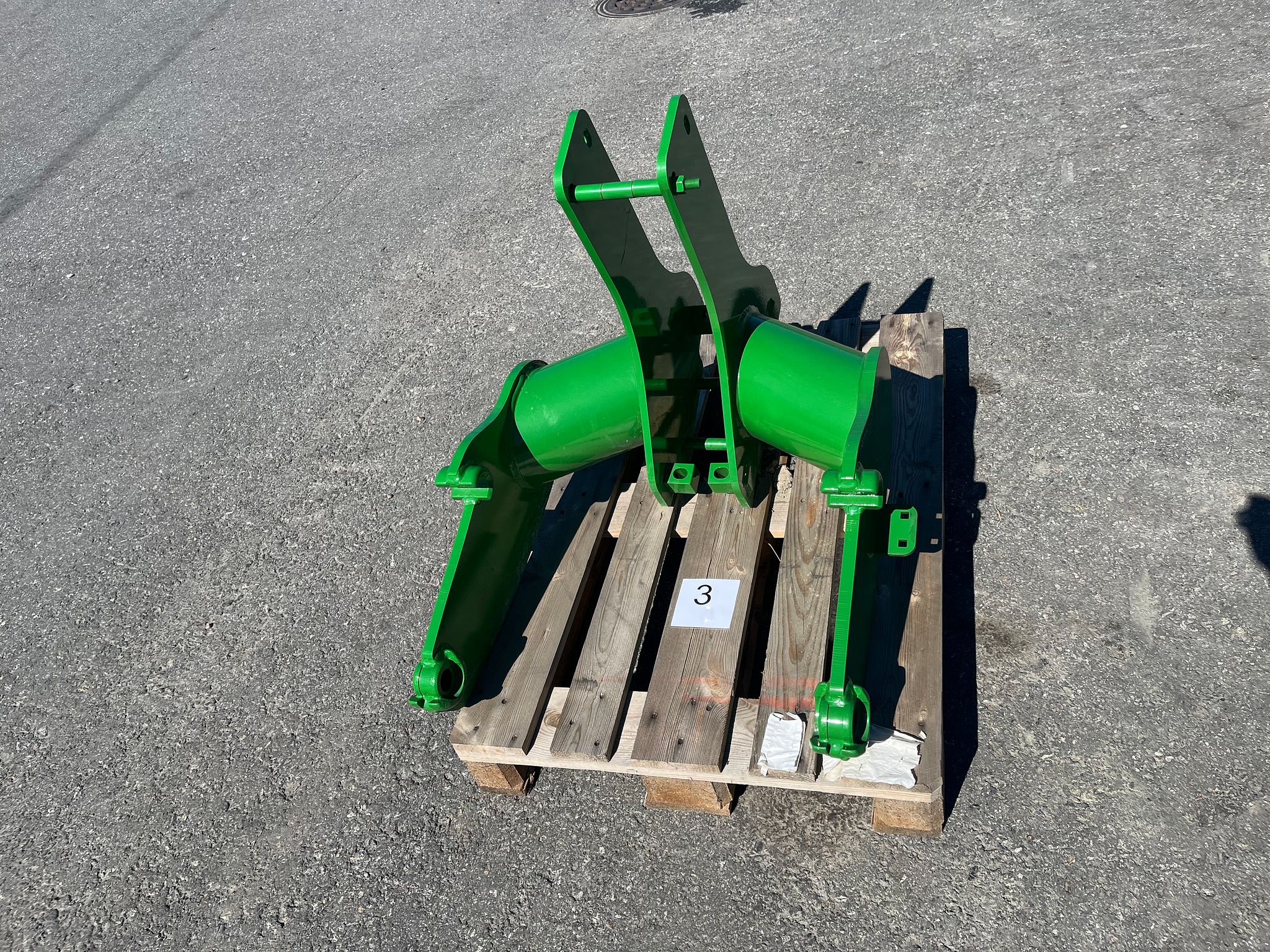 Image 1/4
