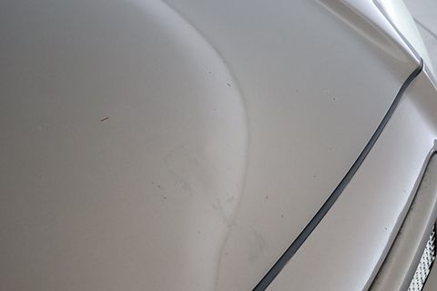 Image 40/40