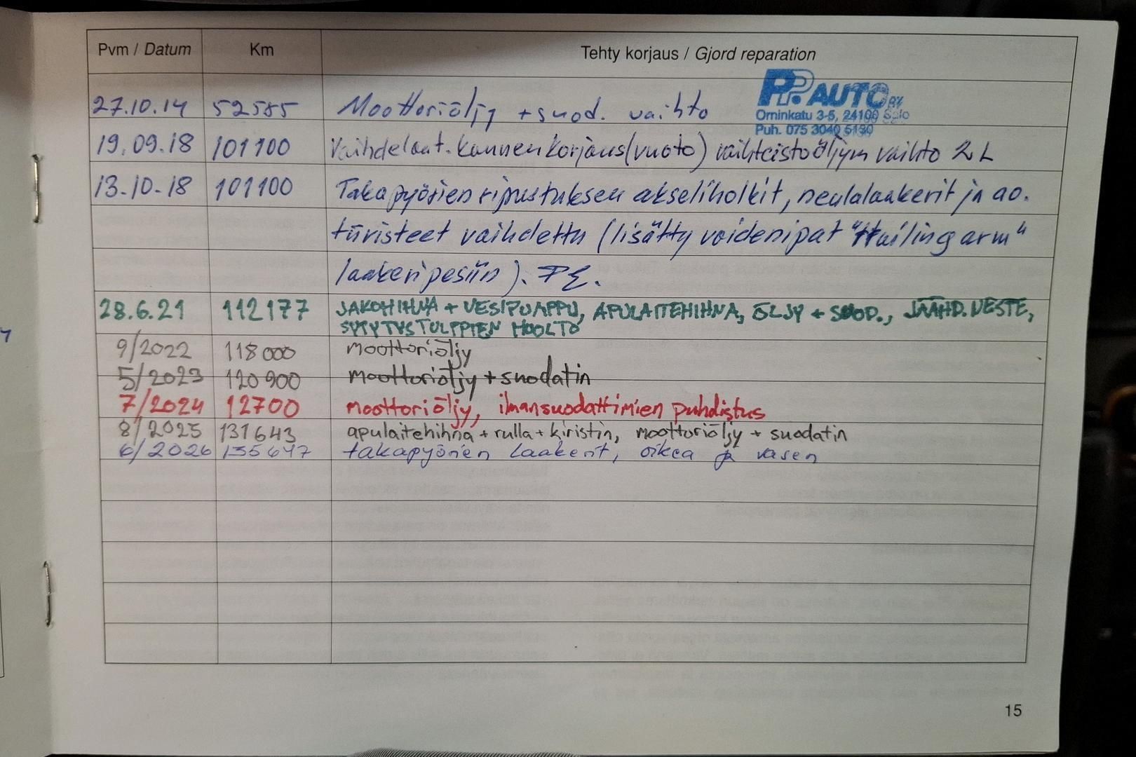 Kuva 29/31