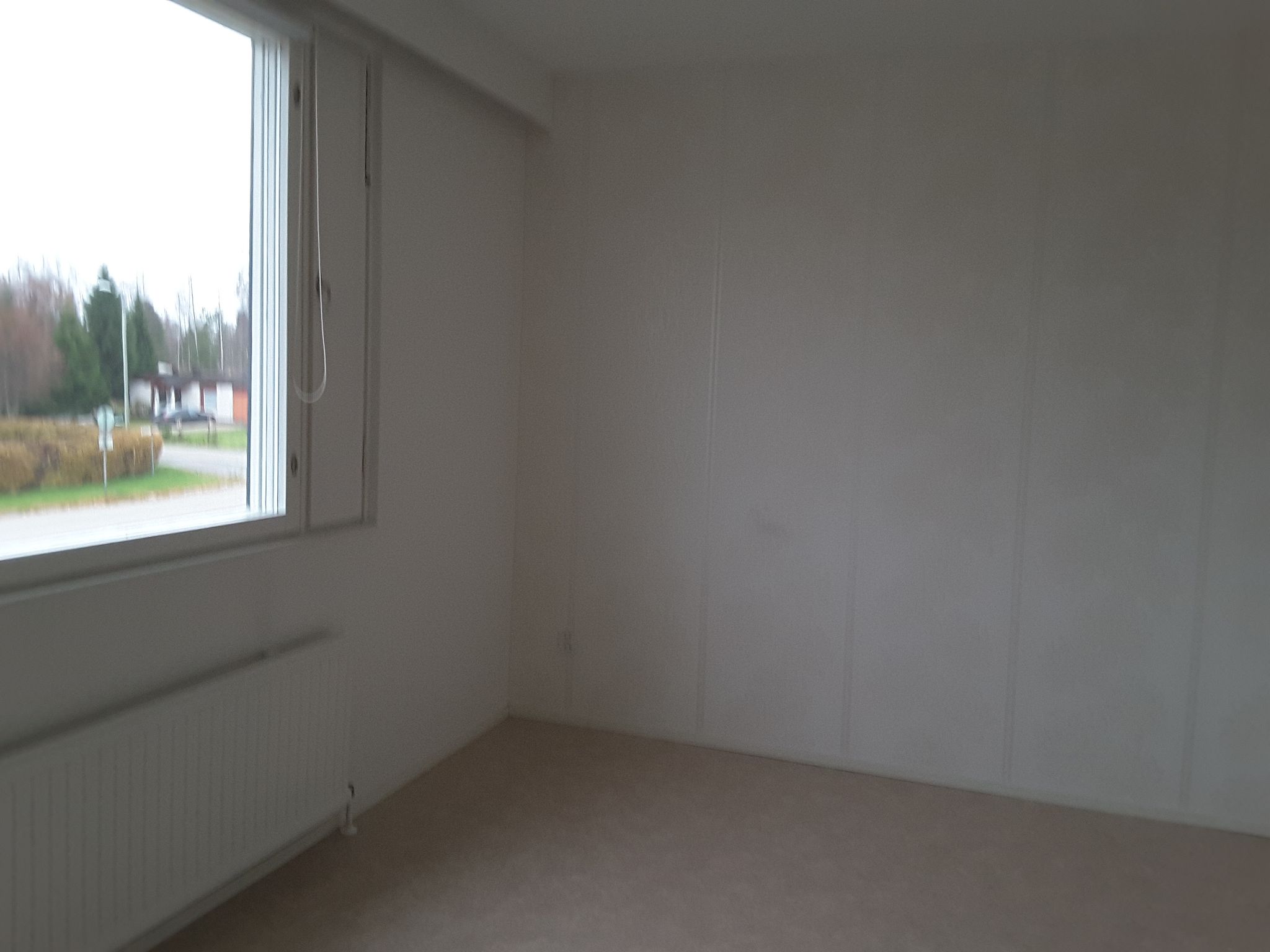 Image 15/19