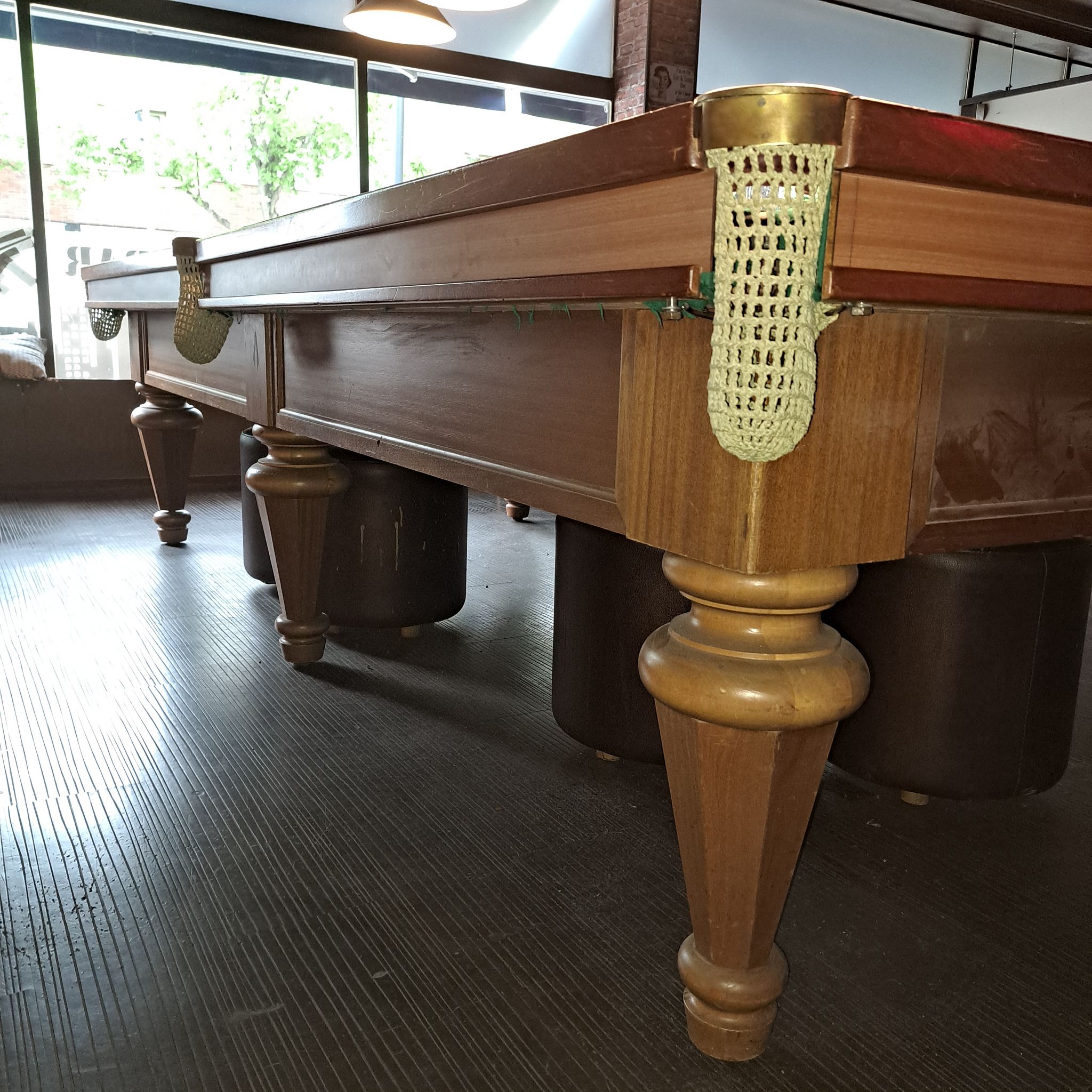 Image 7/14