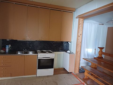 Kuva 25/89