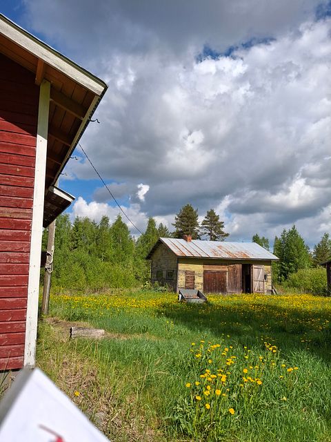 Image 26/26