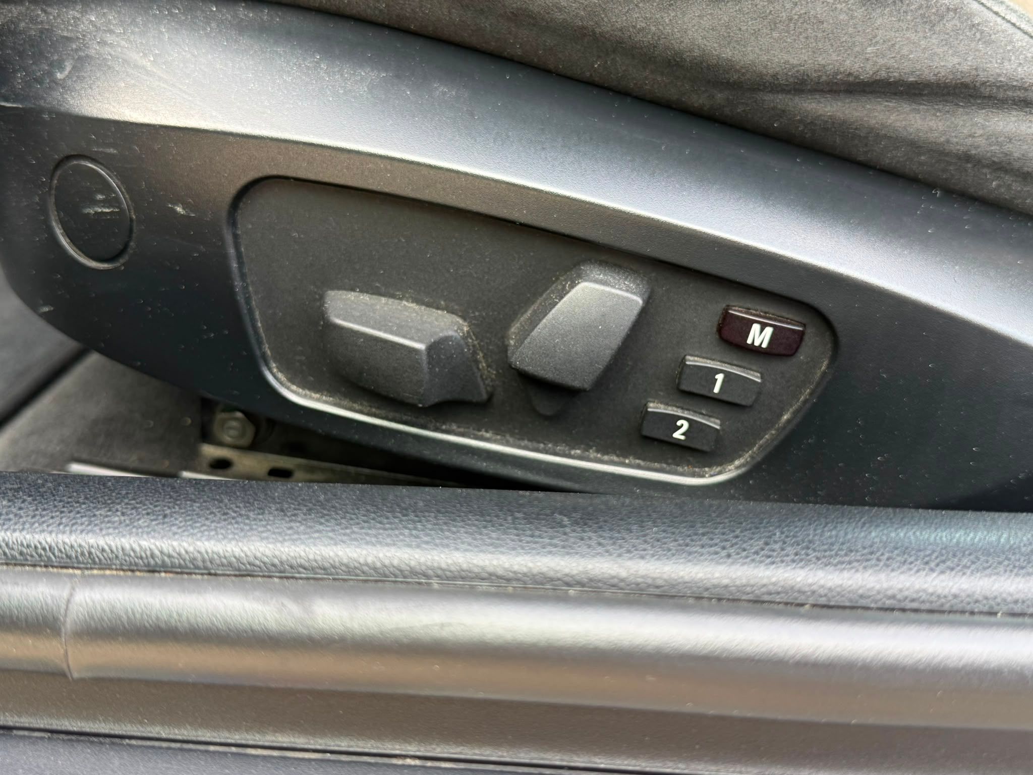 Kuva 15/31