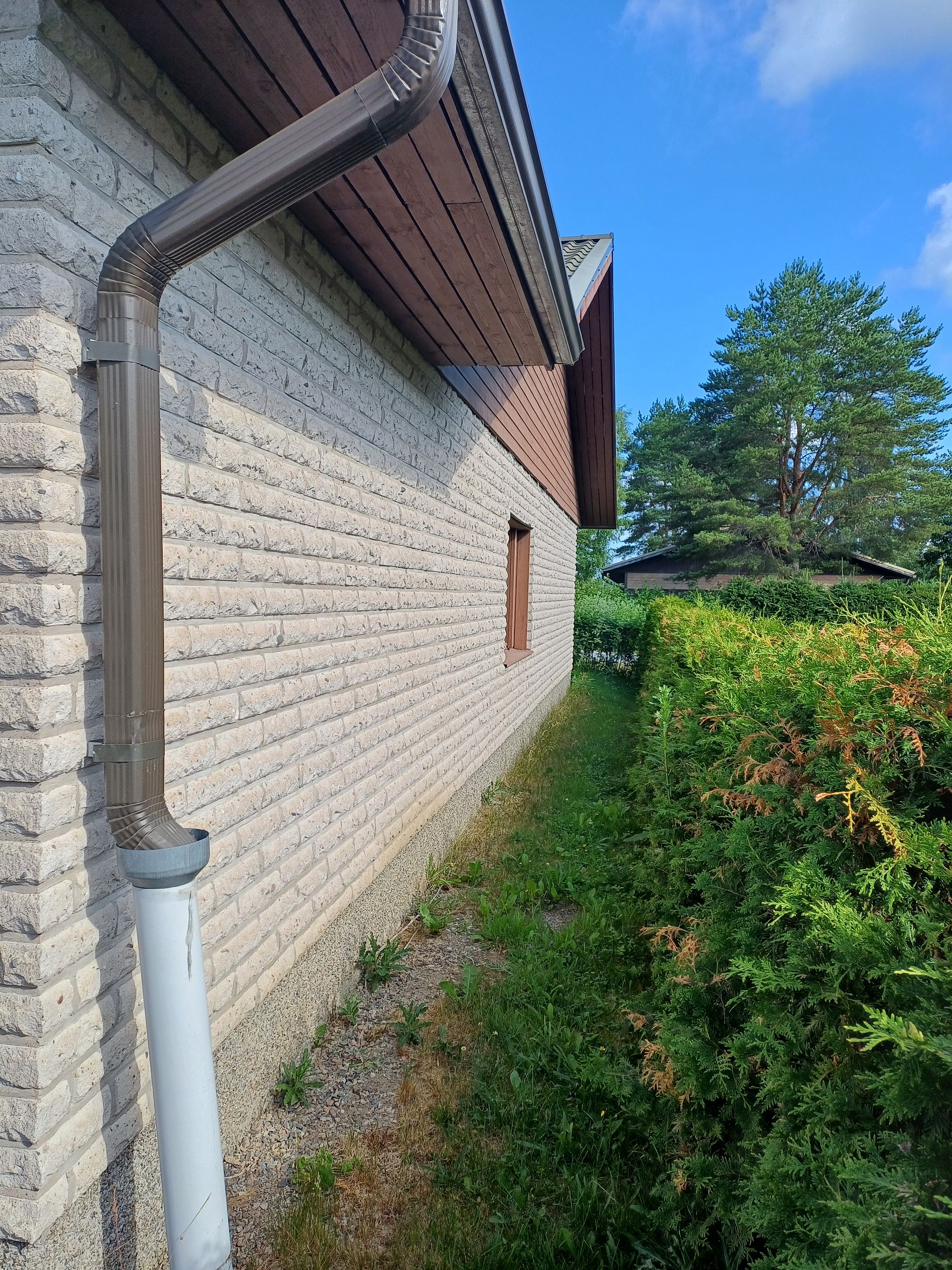 Kuva 26/27