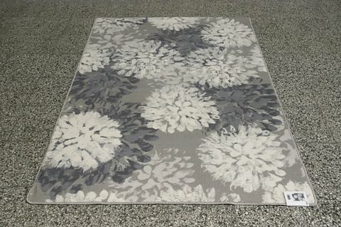 Image 1/6