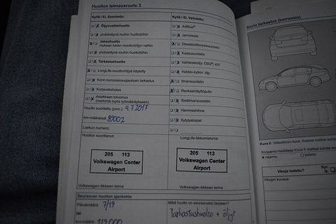 Image 41/47