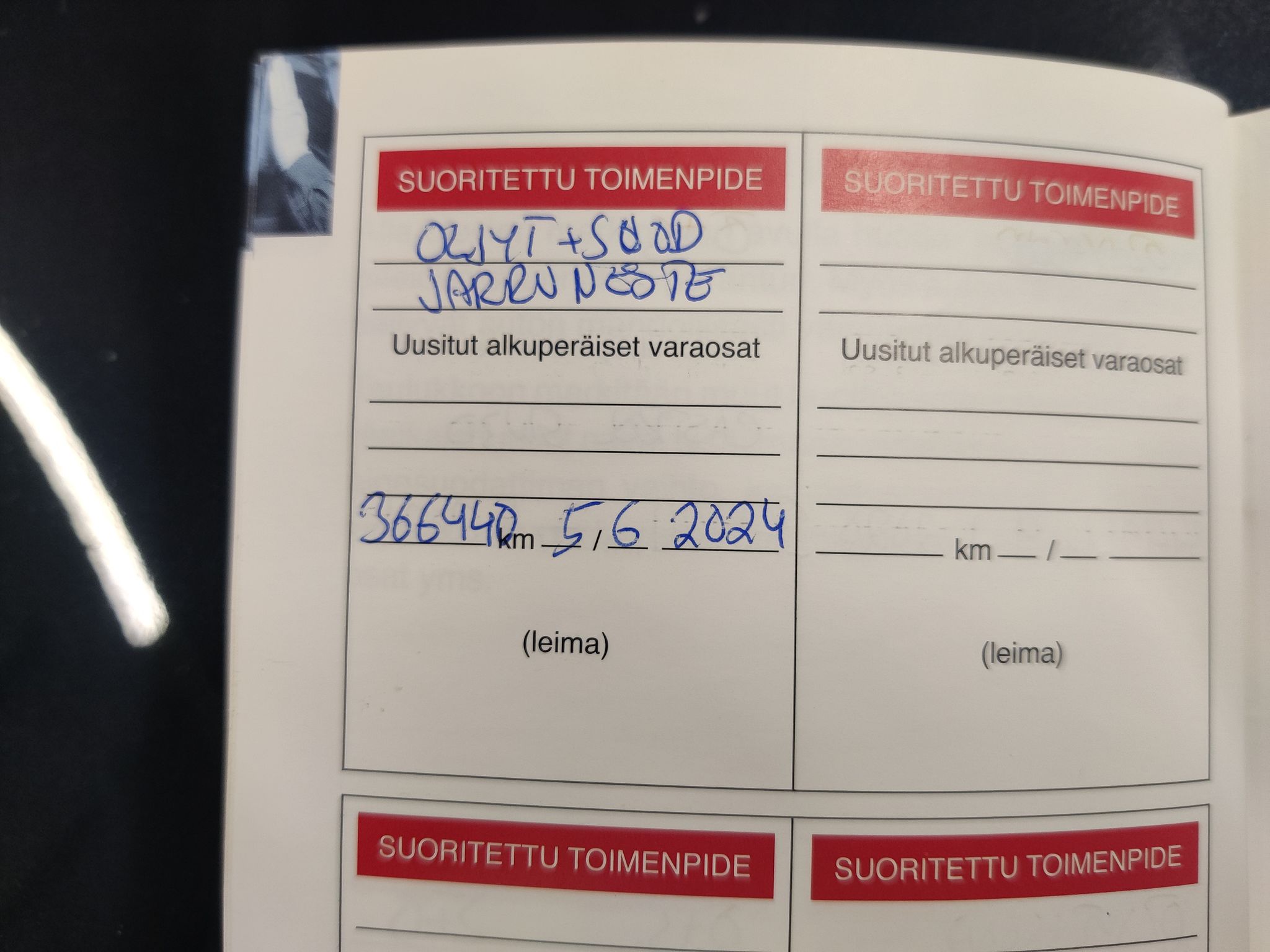 Kuva 29/29