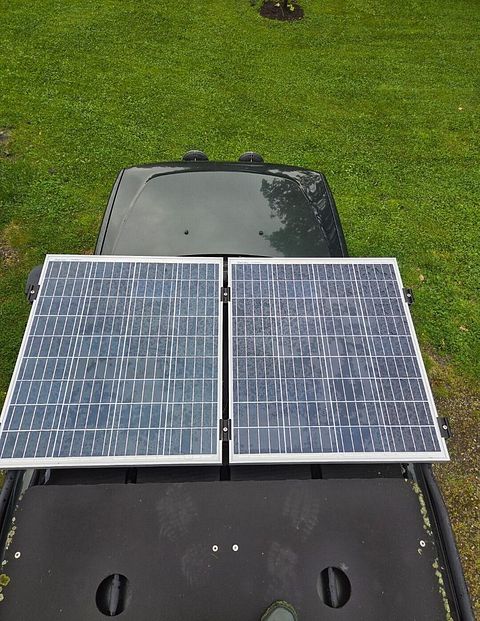 Kuva 7/18
