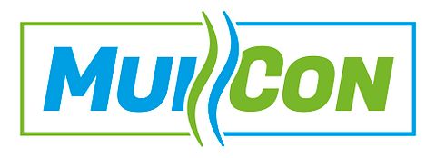 MuiCon Oy logo