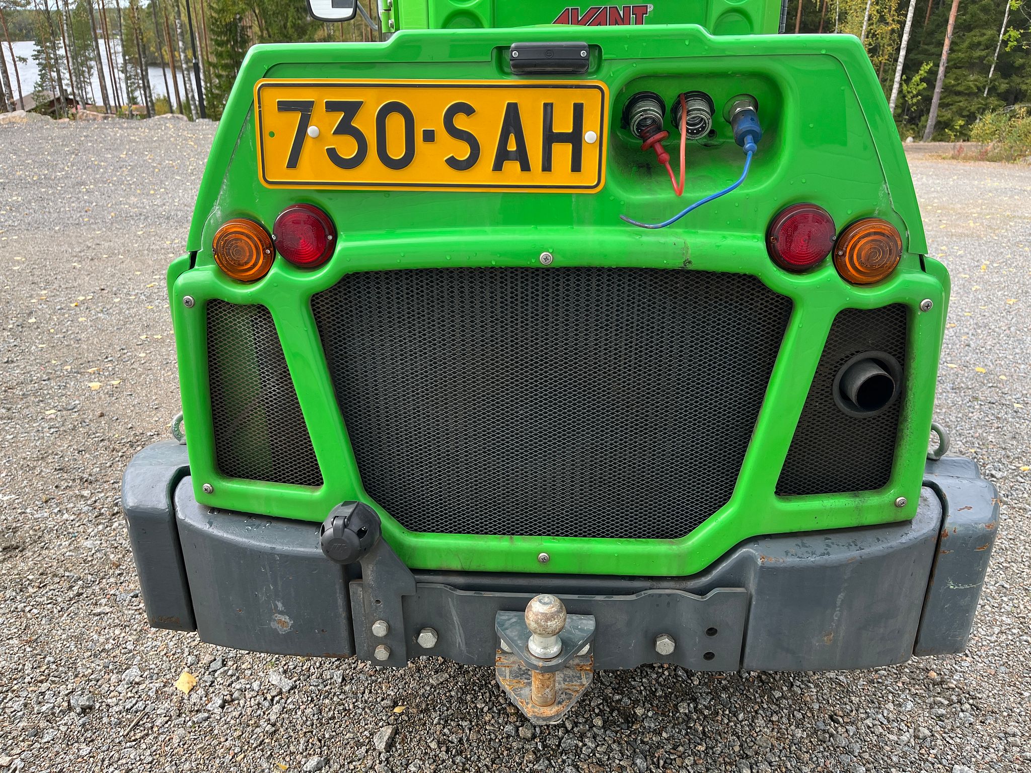 Kuva 32/37