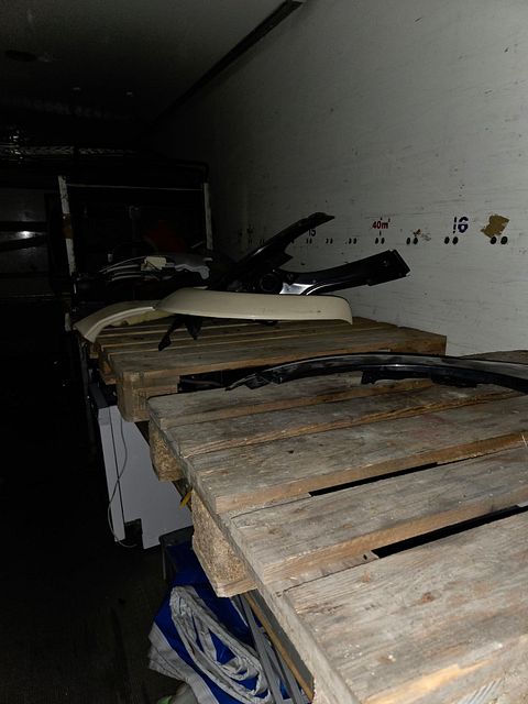 Image 7/13