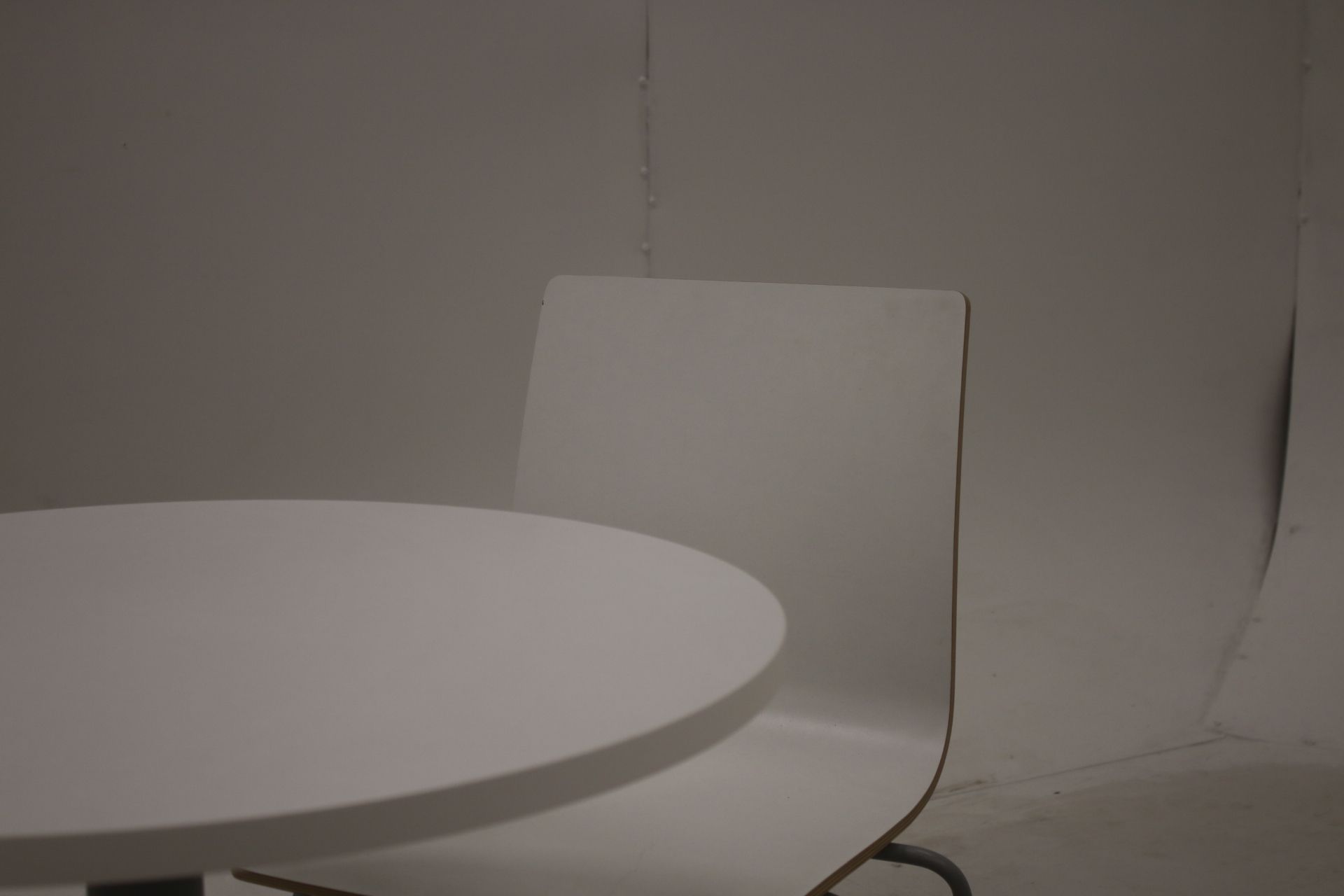 Image 5/11