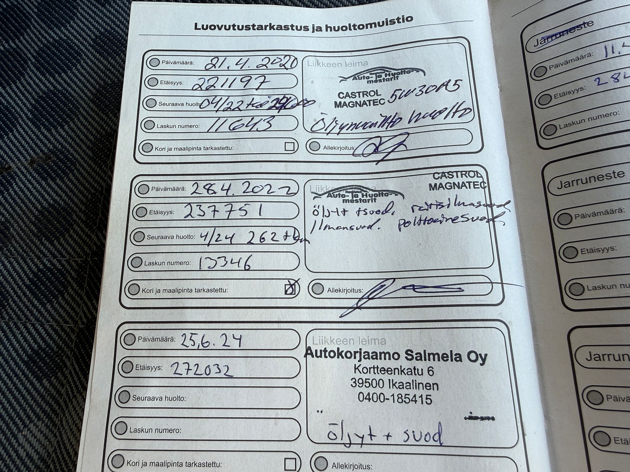 Kuva 22/54