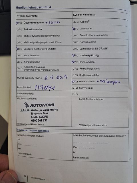 Kuva 26/32