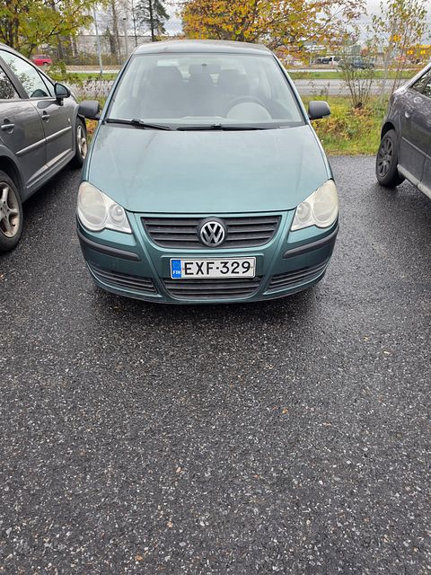 Image 2/12