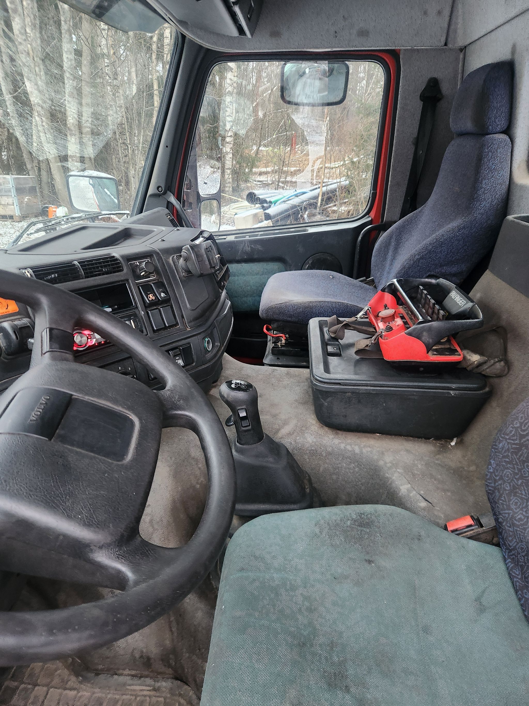 Image 12/22