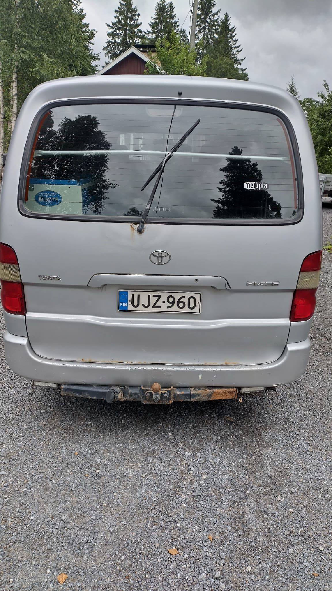 Image 6/19