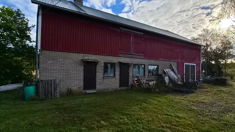 Image 4/38